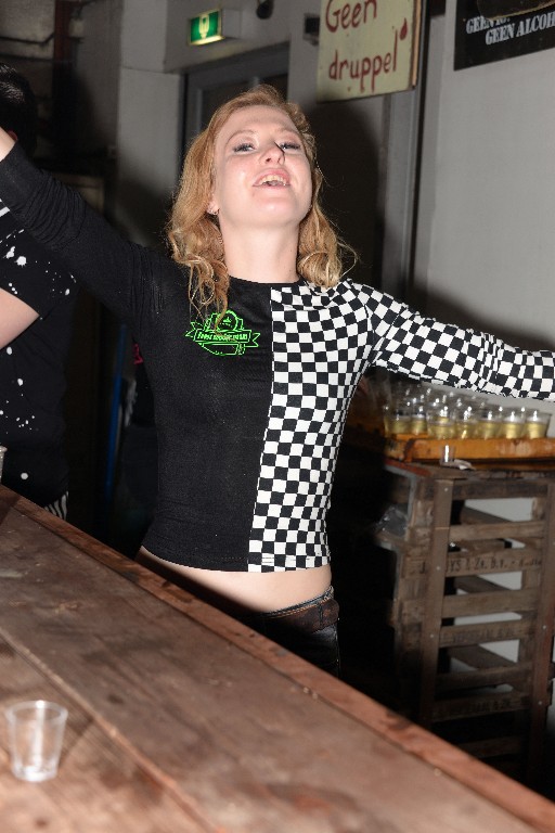 ../Images/Feest zonder naam 2019 203.jpg